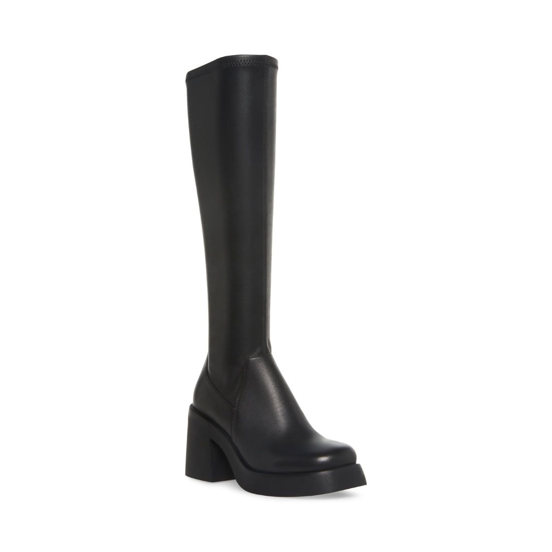 BAILY BLACK sold by Steve Madden product image thumbnail 2