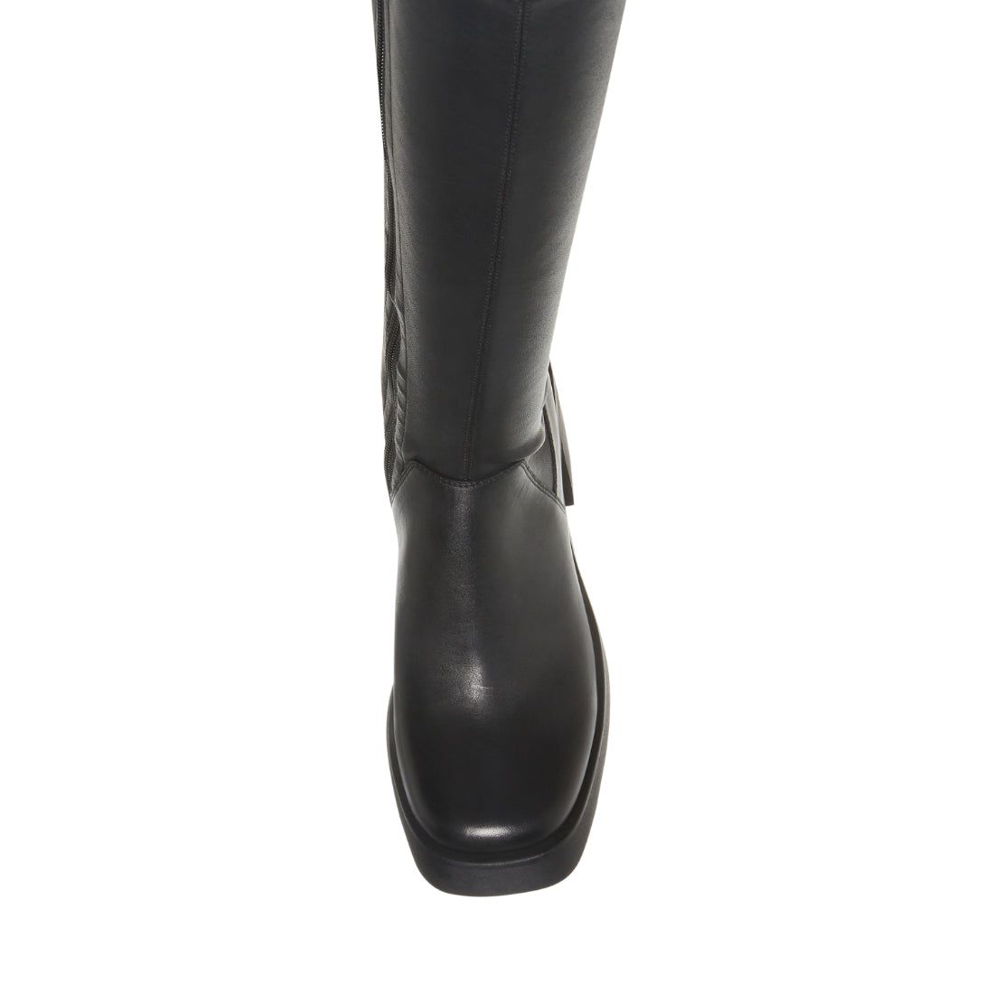BAILY BLACK sold by Steve Madden product image thumbnail 5