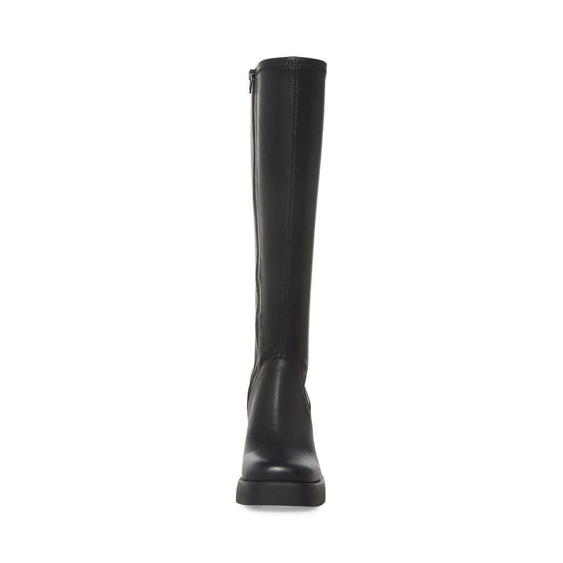 BAILY BLACK sold by Steve Madden product image thumbnail 3