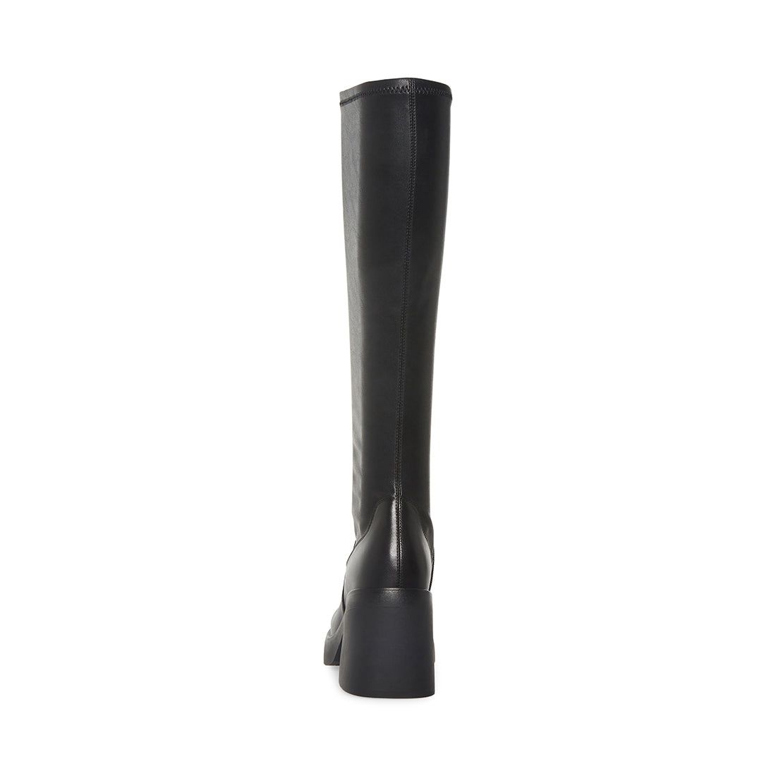 BAILY BLACK sold by Steve Madden product image thumbnail 4