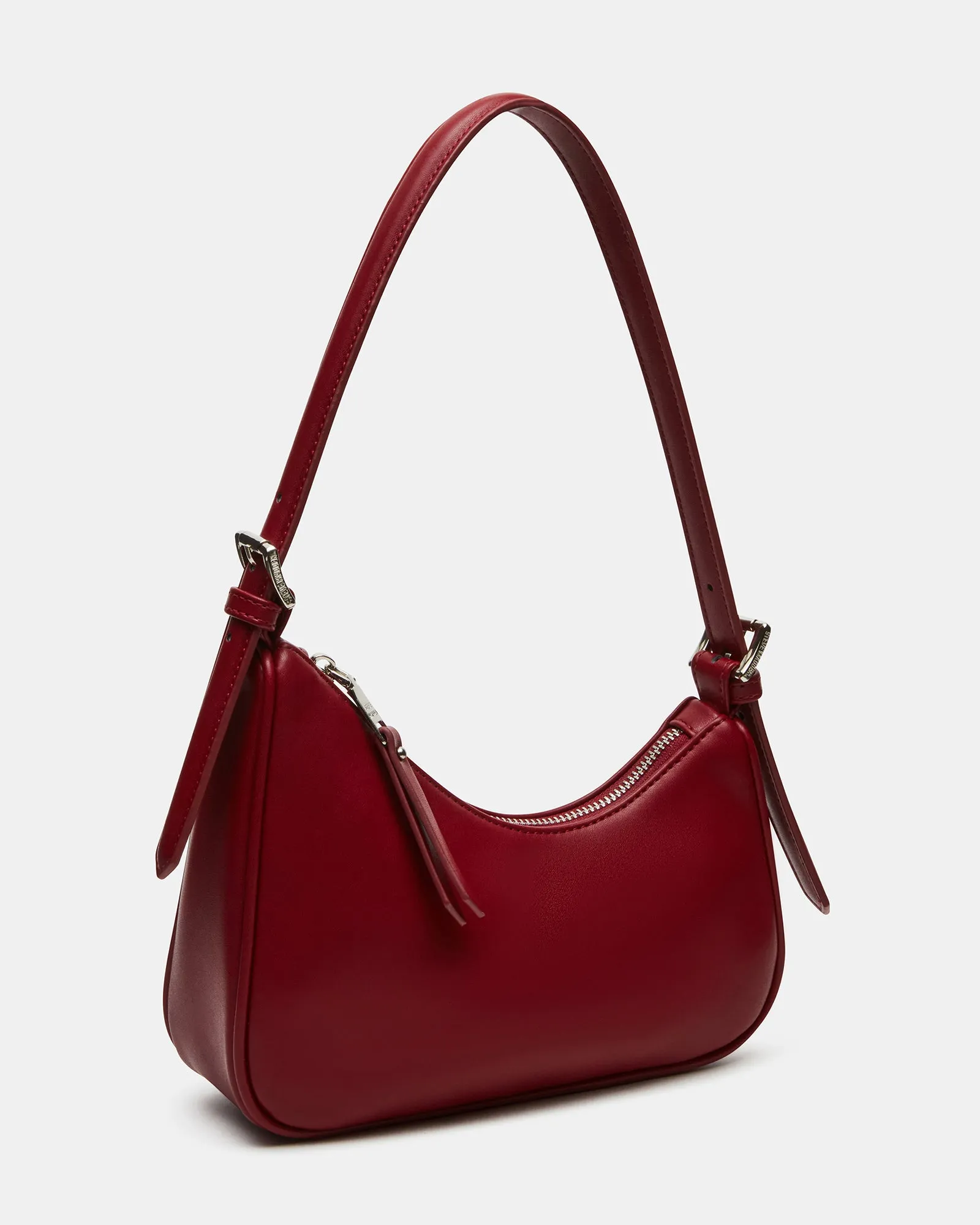 SMITH BAG RED sold by Steve Madden product image thumbnail 4