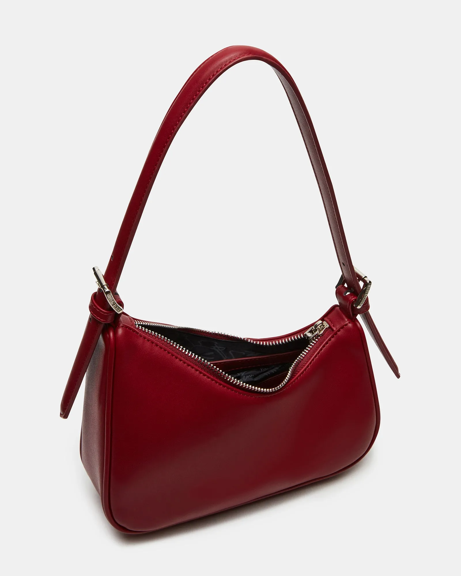 SMITH BAG RED sold by Steve Madden product image thumbnail 5