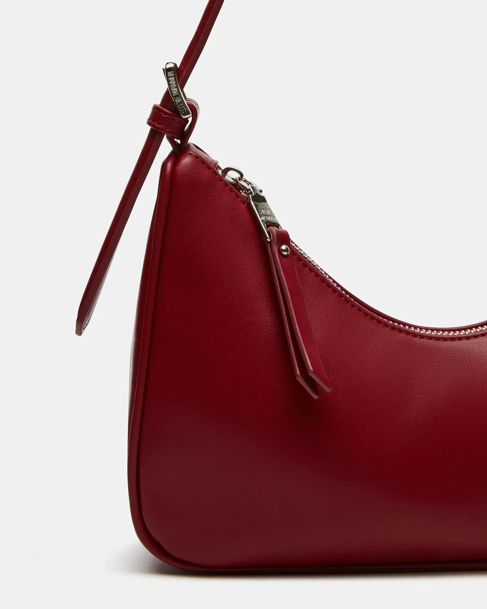 SMITH BAG RED sold by Steve Madden product image thumbnail 3