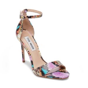 BRITT MULTI SNAKE - SM REBOOTED sold by Steve Madden