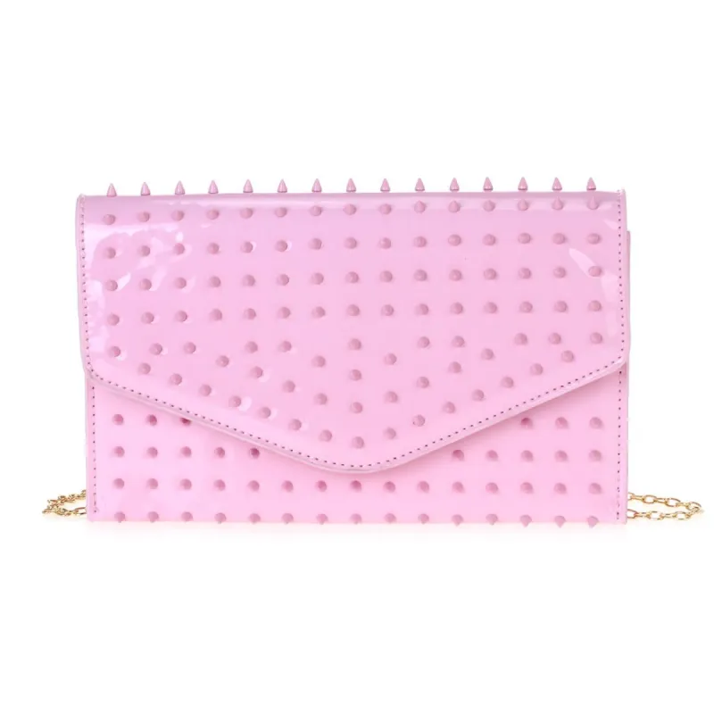 BSEDUCE PINK - SM REBOOTED sold by Steve Madden