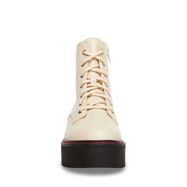 KREED BONE PARIS - SM REBOOTED sold by Steve Madden product image thumbnail 4
