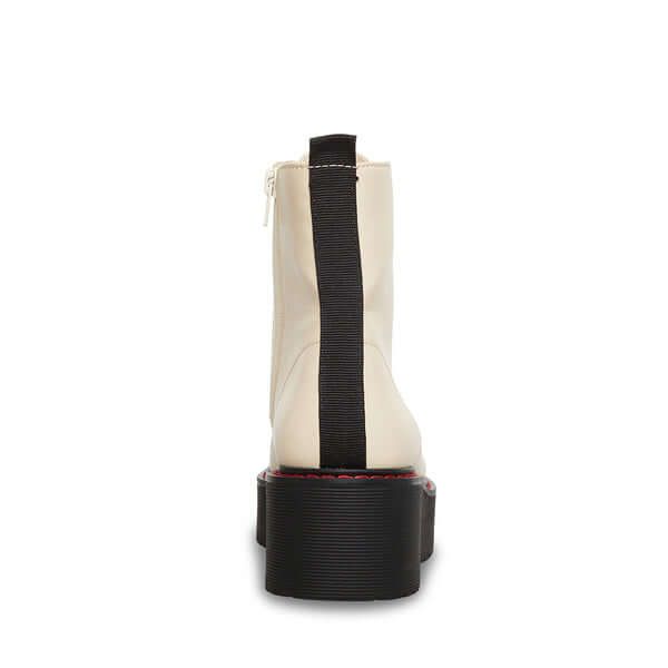 KREED BONE PARIS - SM REBOOTED sold by Steve Madden product image thumbnail 5