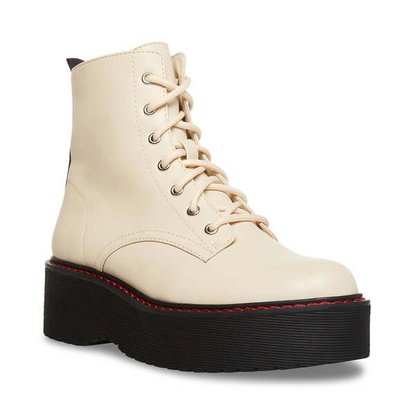 KREED BONE PARIS - SM REBOOTED sold by Steve Madden product image thumbnail 2
