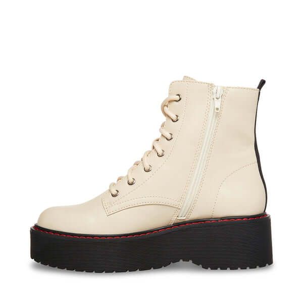 KREED BONE PARIS - SM REBOOTED sold by Steve Madden product image thumbnail 3