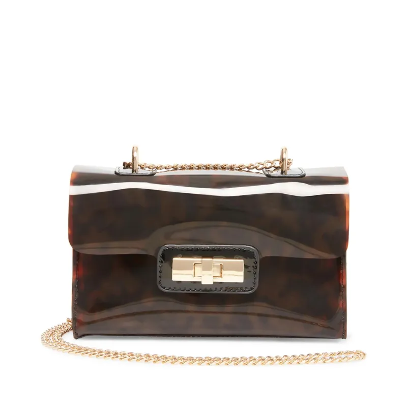 BSCENE TORTOISE - SM REBOOTED sold by Steve Madden