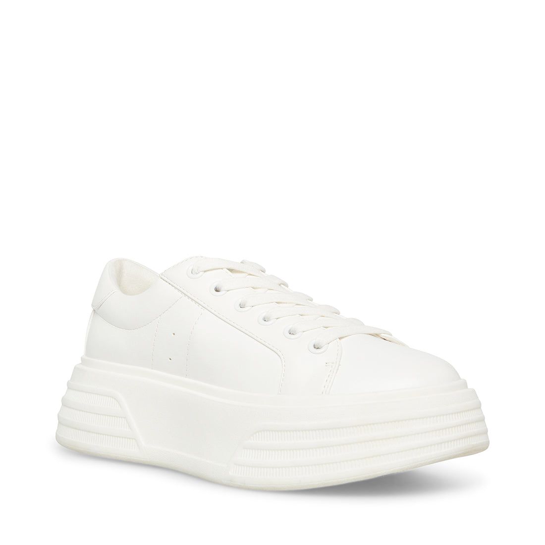 MANDY WHITE sold by Steve Madden product image thumbnail 2