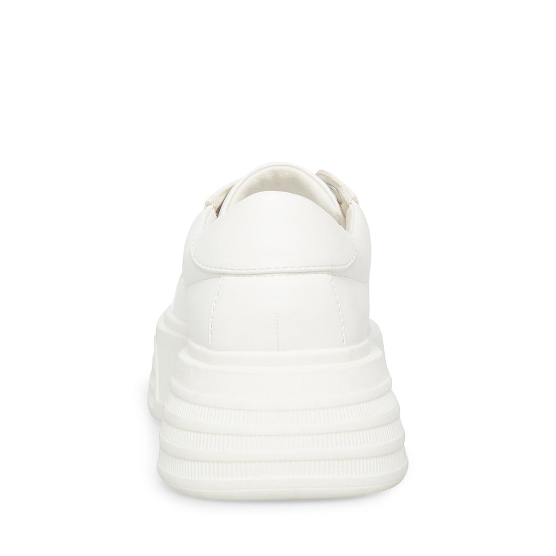 MANDY WHITE sold by Steve Madden product image thumbnail 5