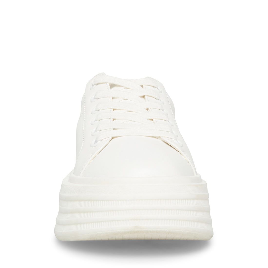 MANDY WHITE sold by Steve Madden product image thumbnail 3