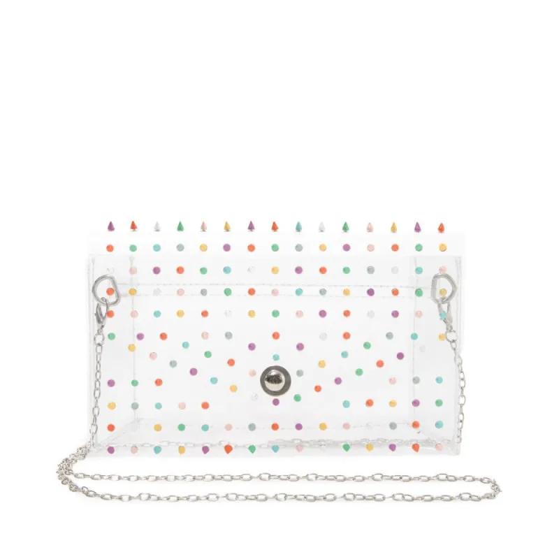 BSEDUCE MULTI - SM REBOOTED sold by Steve Madden