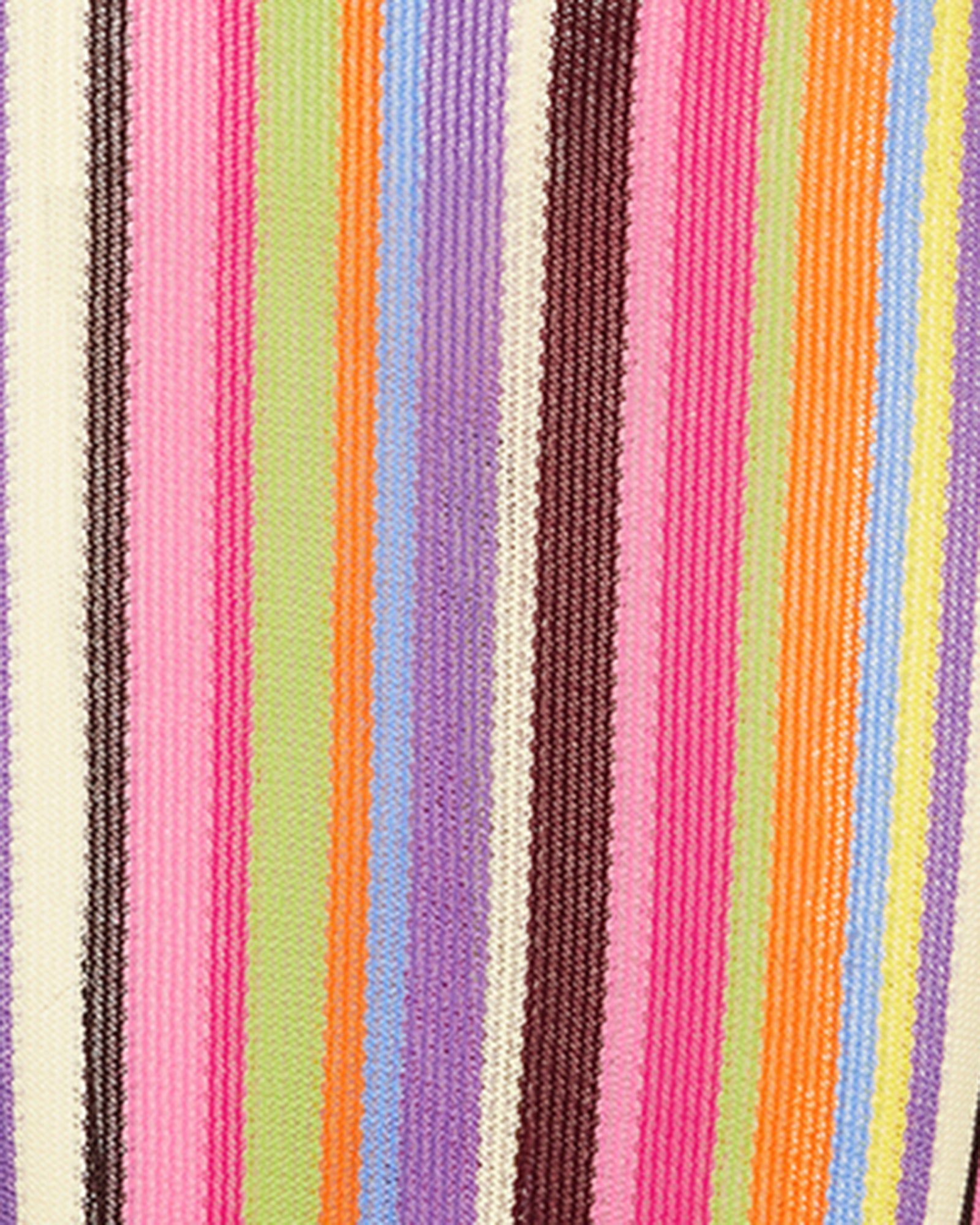 JESTER BLACK NUBUCK - SM REBOOTED sold by Steve Madden