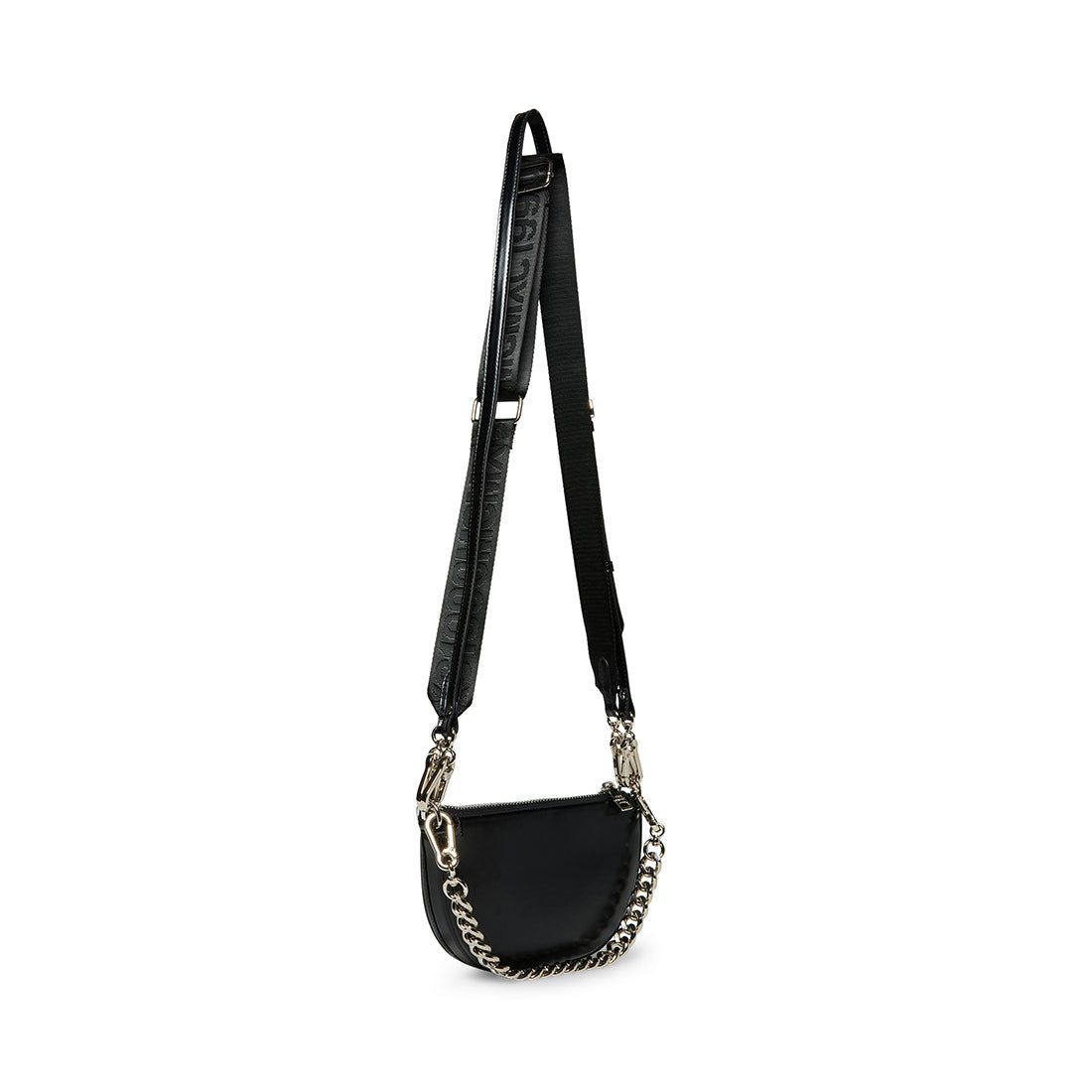 BCOBRAA BLACK sold by Steve Madden product image thumbnail 2