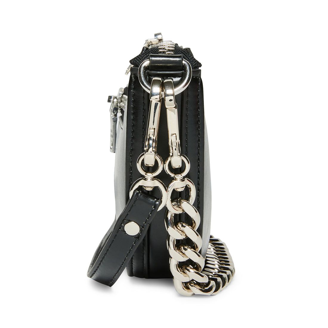 BCOBRAA BLACK sold by Steve Madden product image thumbnail 3