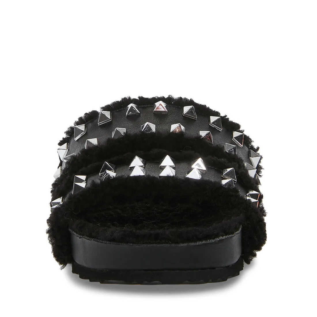 ESCAPE BLACK sold by Steve Madden product image thumbnail 3