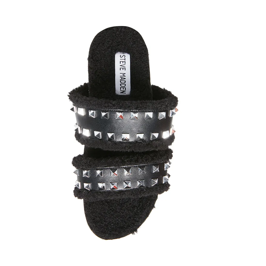ESCAPE BLACK sold by Steve Madden product image thumbnail 4