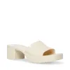 HARLIN BONE - SM REBOOTED sold by Steve Madden