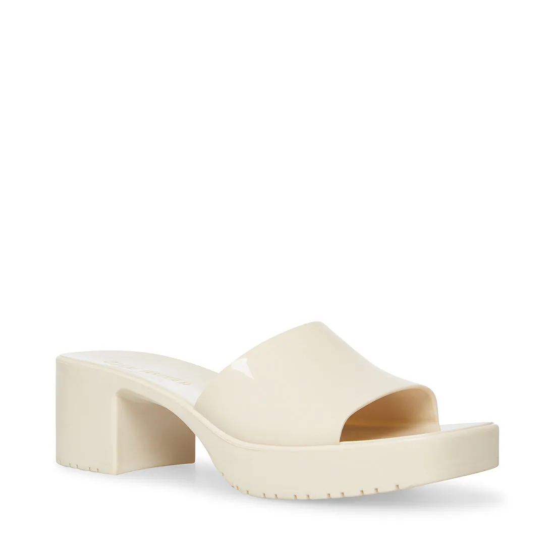 HARLIN BONE - SM REBOOTED sold by Steve Madden product image thumbnail 2