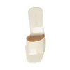 HARLIN BONE - SM REBOOTED sold by Steve Madden