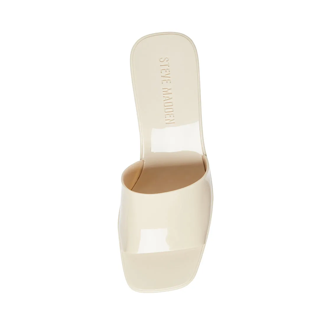 HARLIN BONE - SM REBOOTED sold by Steve Madden product image thumbnail 4