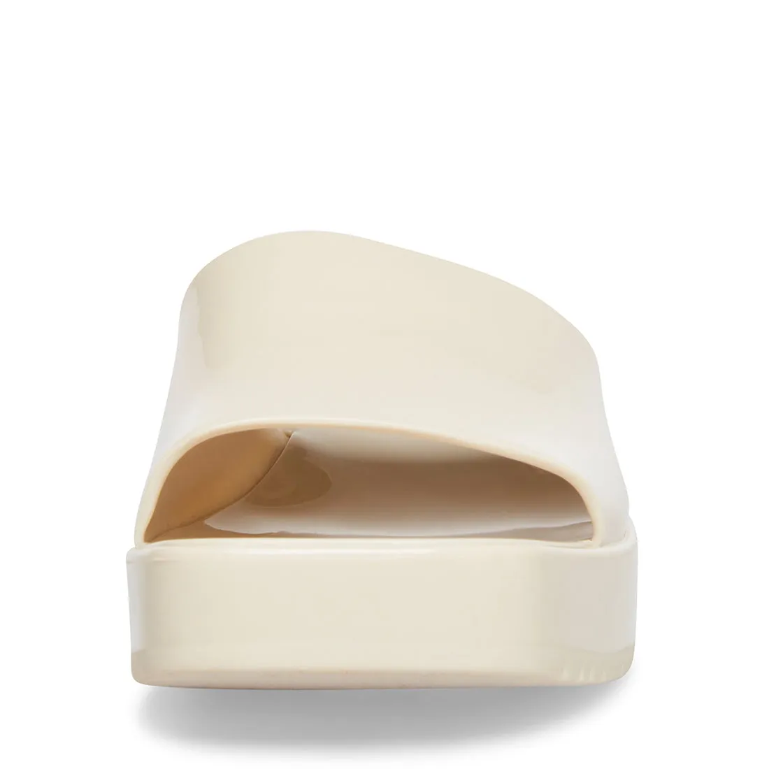 HARLIN BONE - SM REBOOTED sold by Steve Madden product image thumbnail 3