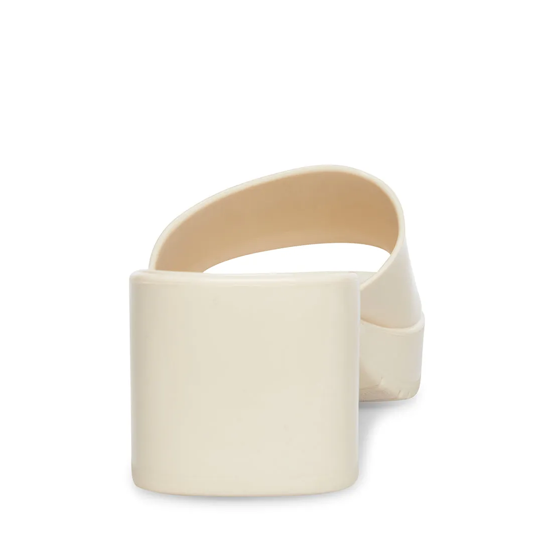 HARLIN BONE - SM REBOOTED sold by Steve Madden product image thumbnail 5