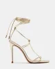 TEMPTATION GOLD sold by Steve Madden