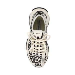 MAXIMA LEOPARD - SM REBOOTED sold by Steve Madden