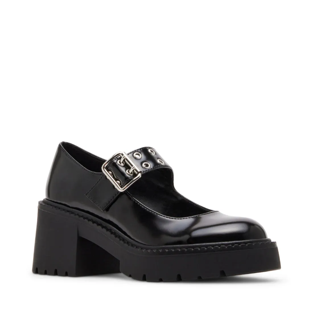 THORNEE BLACK sold by Steve Madden product image thumbnail 2