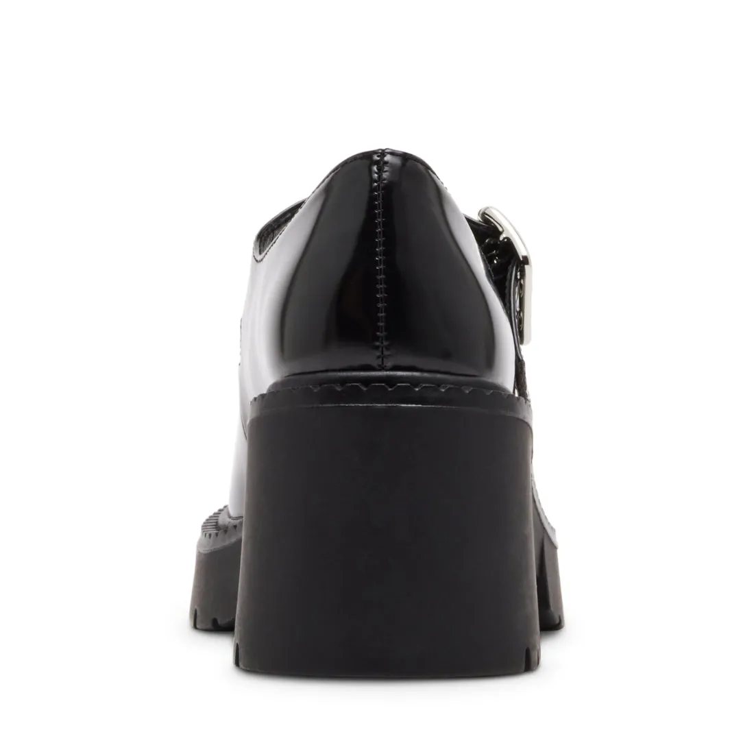 THORNEE BLACK sold by Steve Madden product image thumbnail 4