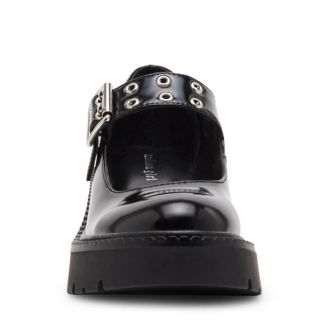 THORNEE BLACK sold by Steve Madden product image thumbnail 3