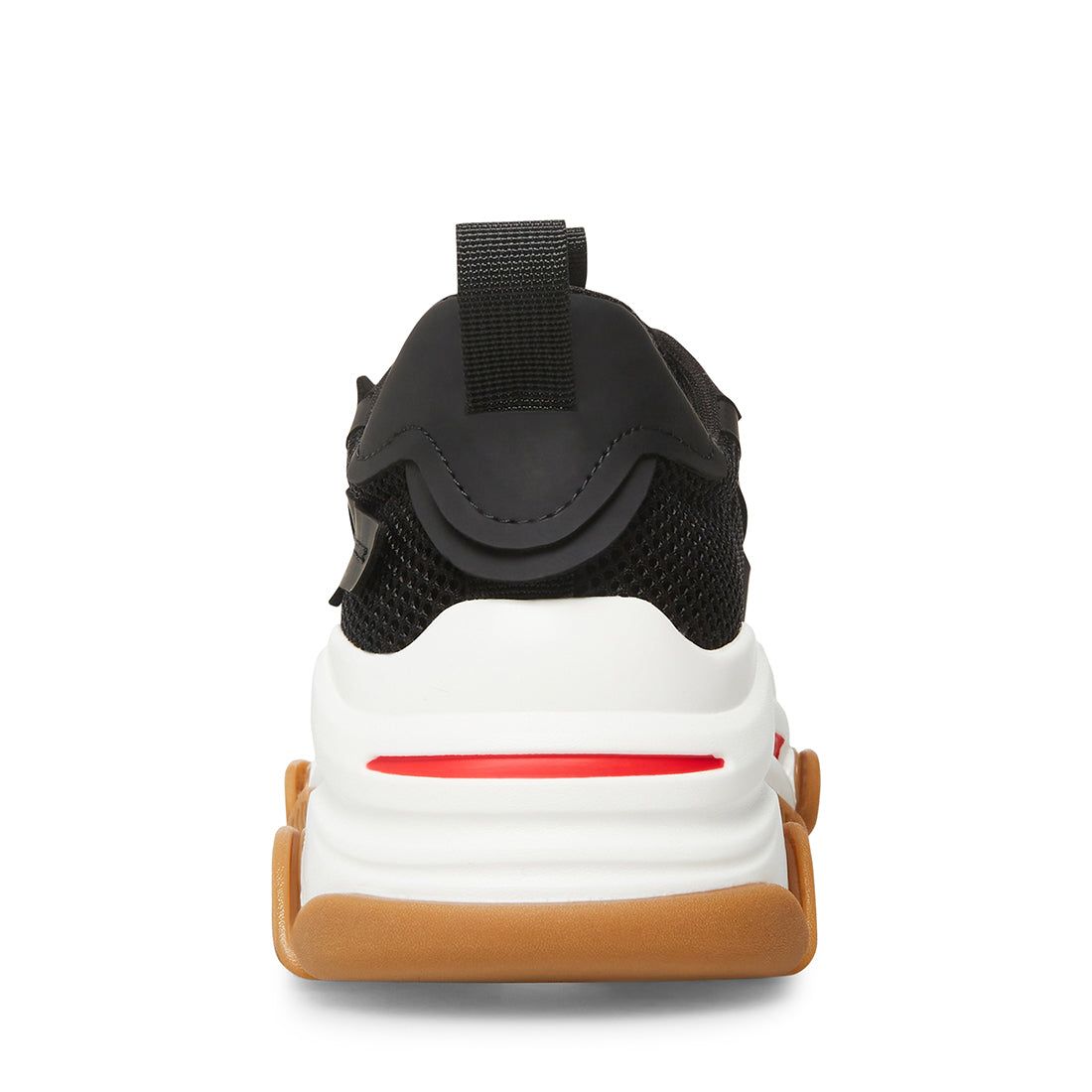 POSSESSION BLACK MULTI - SM REBOOTED sold by Steve Madden product image thumbnail 5