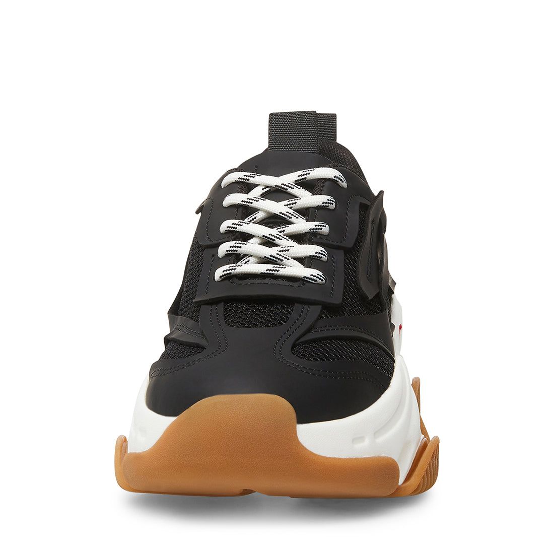 POSSESSION BLACK MULTI - SM REBOOTED sold by Steve Madden product image thumbnail 3