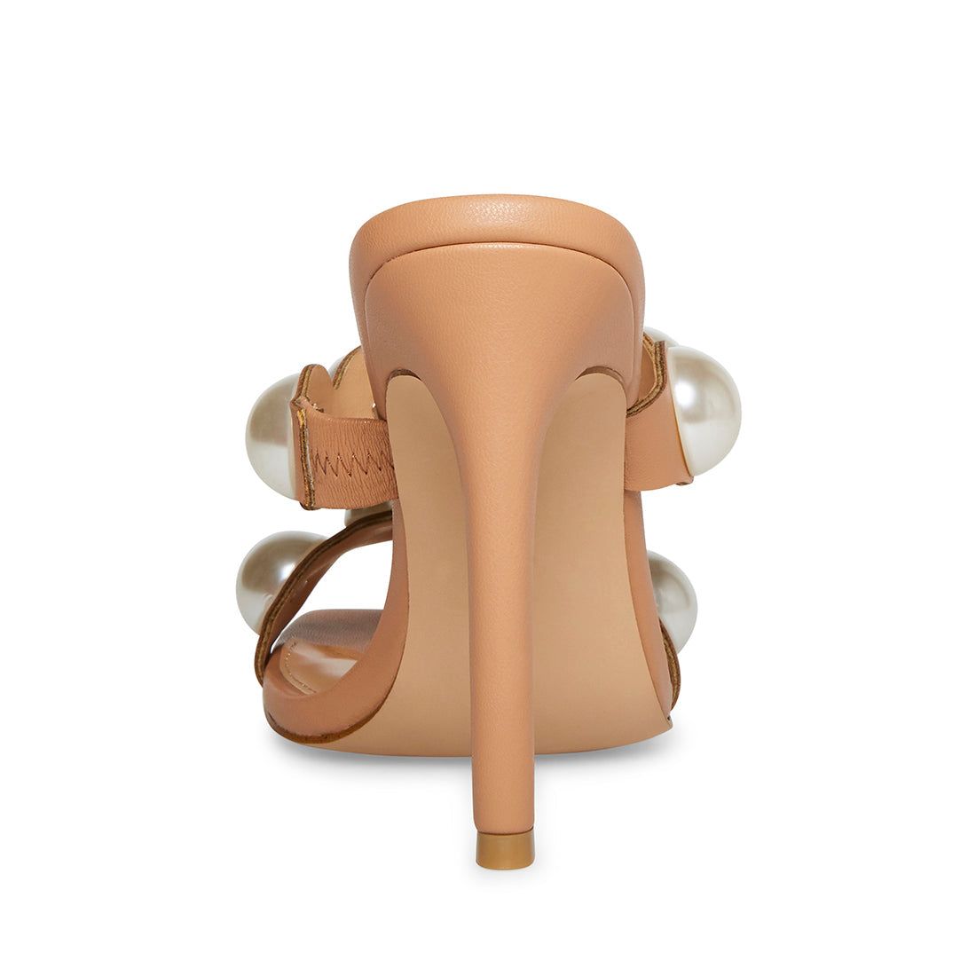 JOVANNI TAN - SM REBOOTED sold by Steve Madden product image thumbnail 5