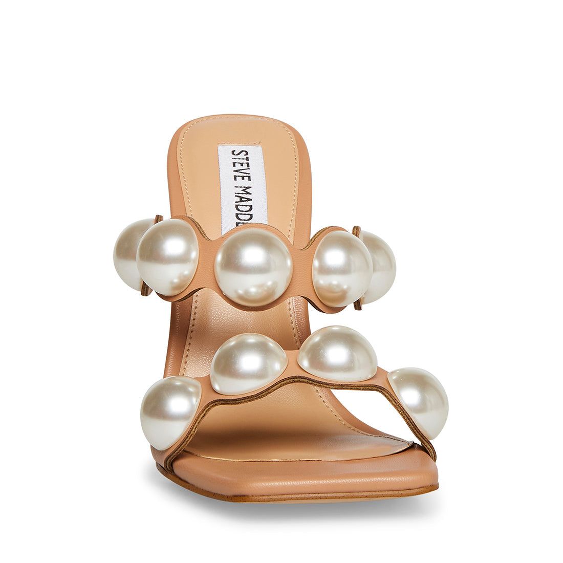 JOVANNI TAN - SM REBOOTED sold by Steve Madden product image thumbnail 3