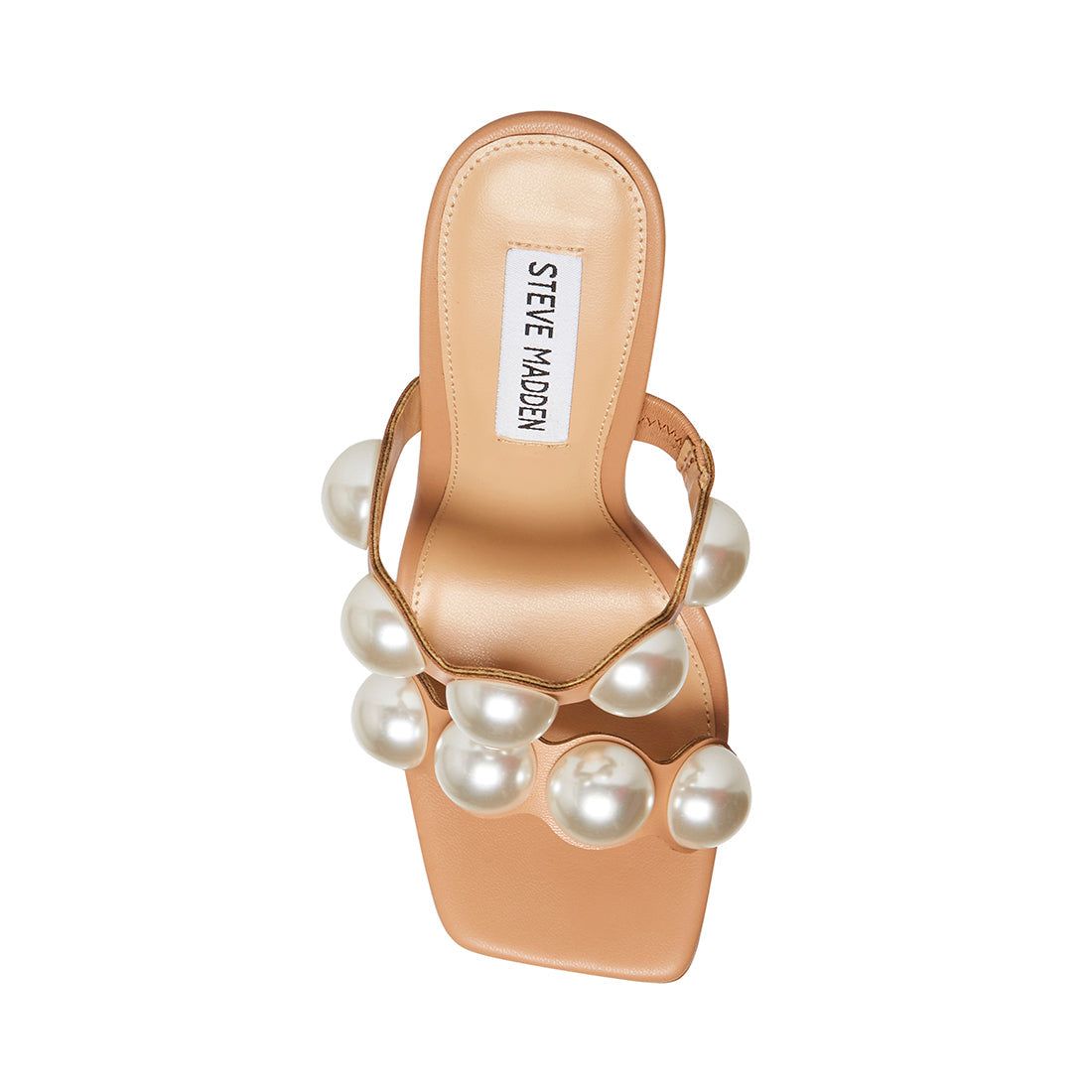 JOVANNI TAN - SM REBOOTED sold by Steve Madden product image thumbnail 4