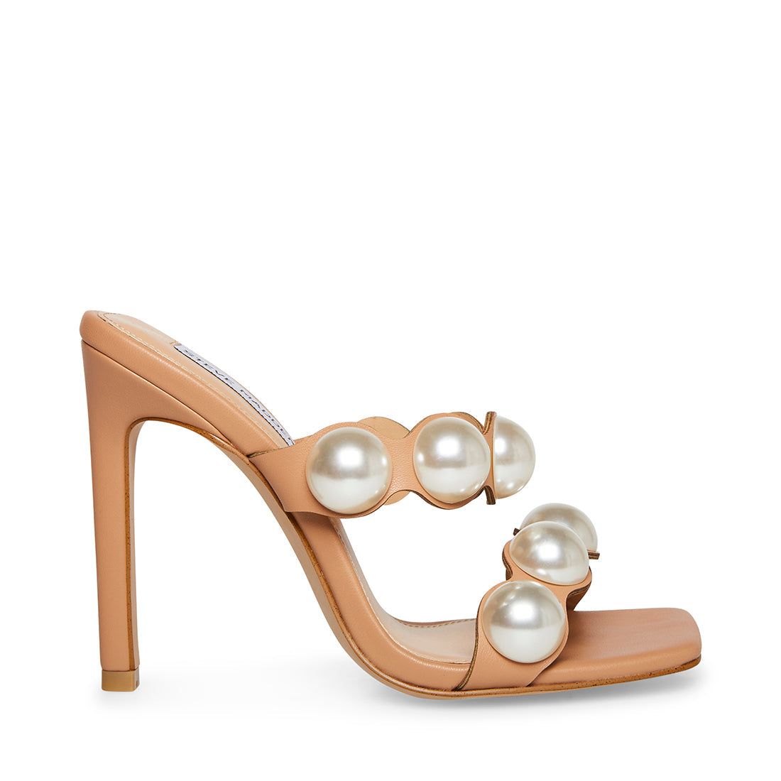 JOVANNI TAN - SM REBOOTED sold by Steve Madden