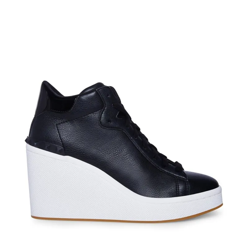 BRIX BLACK - SM REBOOTED sold by Steve Madden