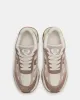 PREGAME BEIGE MULTI sold by Steve Madden