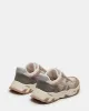 PREGAME BEIGE MULTI sold by Steve Madden