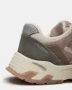 PREGAME BEIGE MULTI sold by Steve Madden
