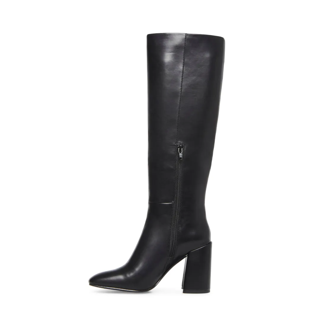 WILLIAM BLACK sold by Steve Madden product image thumbnail 3
