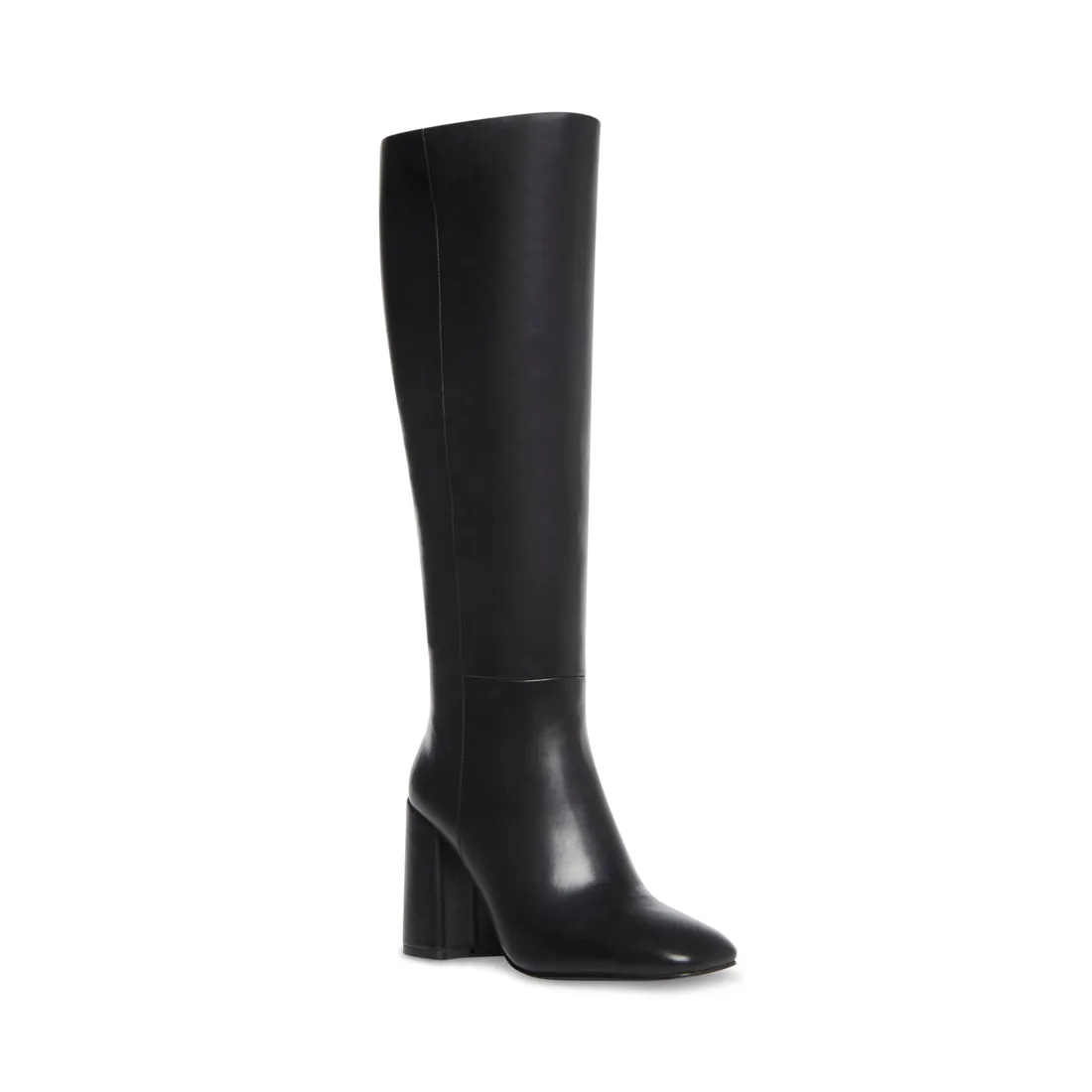 WILLIAM BLACK sold by Steve Madden product image thumbnail 2