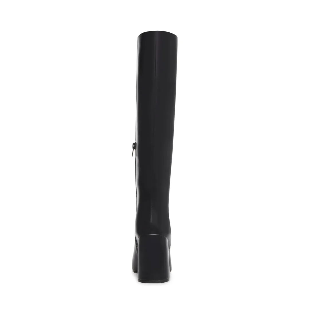 WILLIAM BLACK sold by Steve Madden product image thumbnail 5