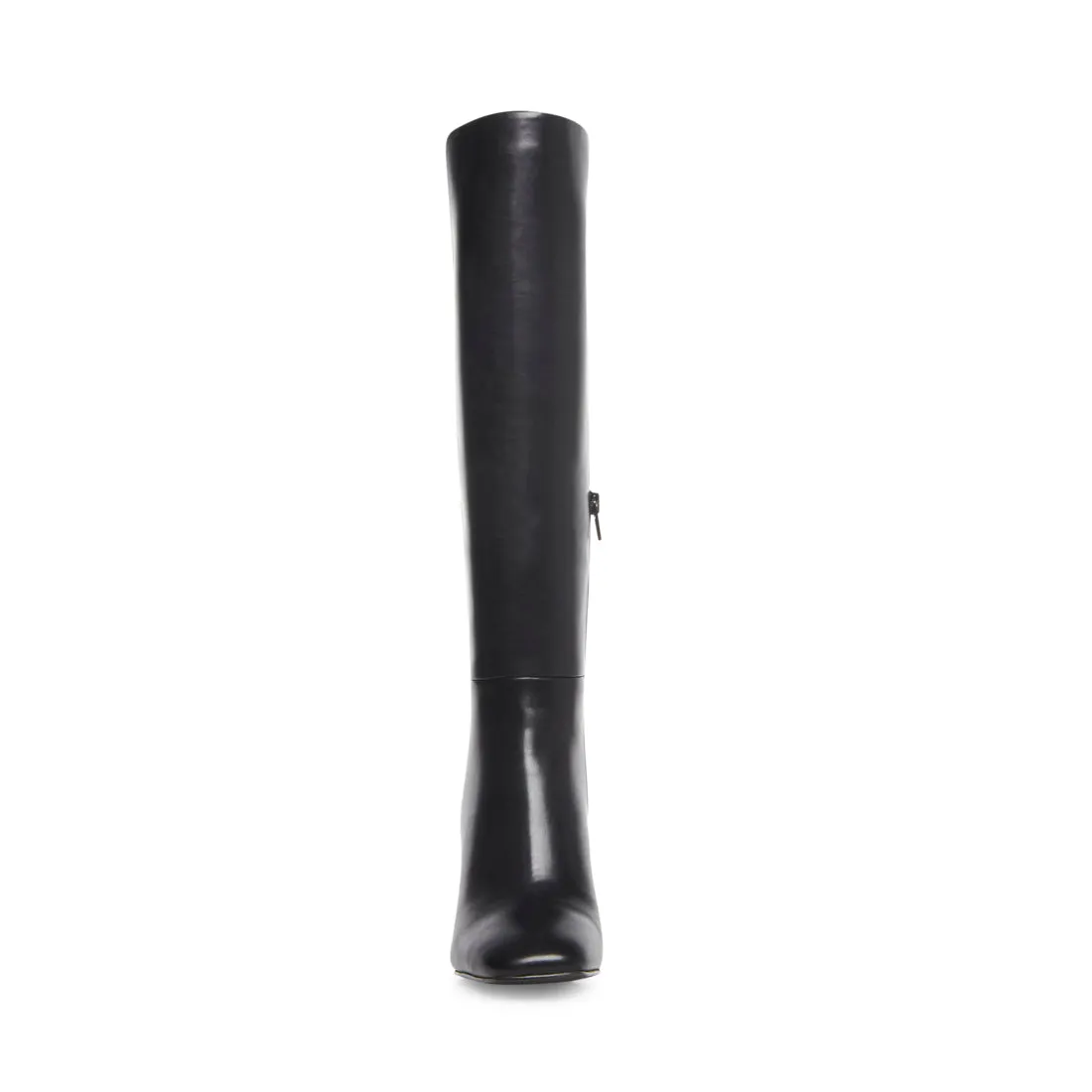 WILLIAM BLACK sold by Steve Madden product image thumbnail 4