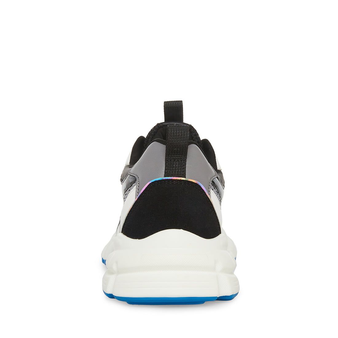 JAXON GREY/BLUE - SM REBOOTED sold by Steve Madden product image thumbnail 5