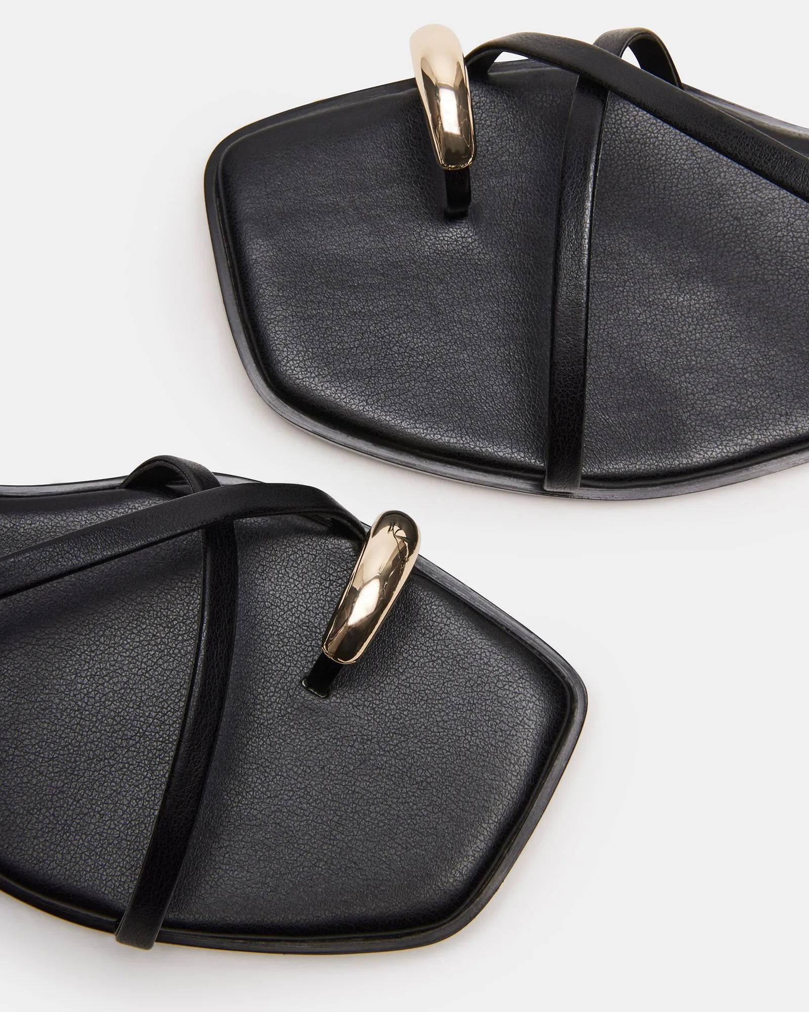 VEGA BLACK sold by Steve Madden product image thumbnail 4